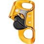 کرول (یومار سینه) Petzl Croll-S 